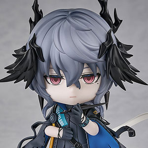 AmiAmi [Character & Hobby Shop] | 16d Soft Vinyl Collection 034