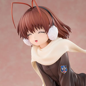 AmiAmi [Character & Hobby Shop] | [Exclusive Sale] PSYCHO BUNNY