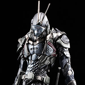 AmiAmi [Character & Hobby Shop] | VCD Yosuke Kubozuka as Sugihara
