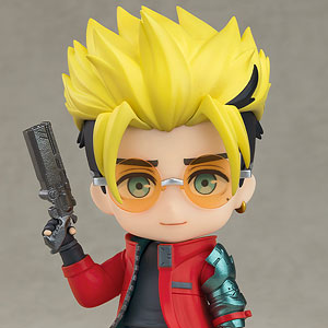 AmiAmi [Character & Hobby Shop] | Nendoroid Hi-Fi RUSH 808(Released)