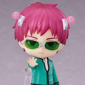 AmiAmi [Character & Hobby Shop] | Nendoroid Hi-Fi RUSH 808(Released)