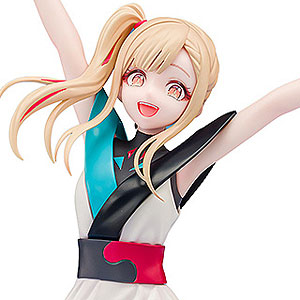 AmiAmi [Character & Hobby Shop]