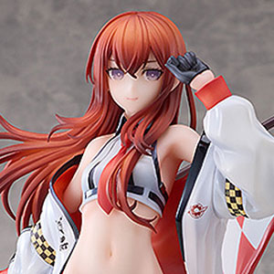 S.H.Figuarts　figma　コードギアス　反逆のルルーシュ AmiAmi [Character & Hobby Shop]