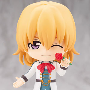 AmiAmi [Character & Hobby Shop] | Crows and WORST - Flashback