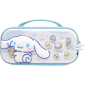 AmiAmi [Character & Hobby Shop] | [AmiAmi Exclusive Bonus