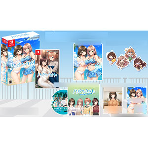 追加分◆ Happy 　② AmiAmi [Character & Hobby Shop] | [AmiAmi Exclusive Bonus