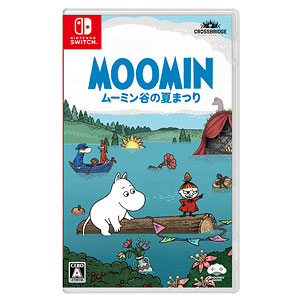 レゲエ　ジャパレゲ 10枚 /PUSHIM/MOOMIN/MINMI/まとめ売り AmiAmi [Character & Hobby Shop] | [Bonus] Nintendo Switch Moomin
