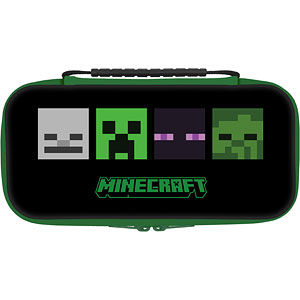 AmiAmi [Character & Hobby Shop] | Nintendo Switch 2 Smart Pouch PU