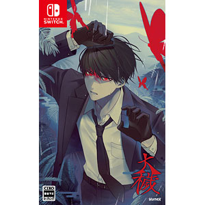AmiAmi [Character & Hobby Shop] | [AmiAmi Limited Edition