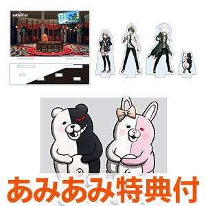 AmiAmi [Character & Hobby Shop]