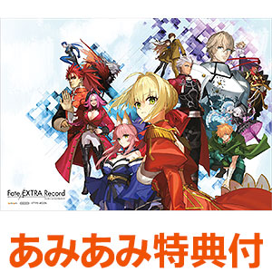 AmiAmi [Character & Hobby Shop] | [AmiAmi Limited Edition] [Bonus