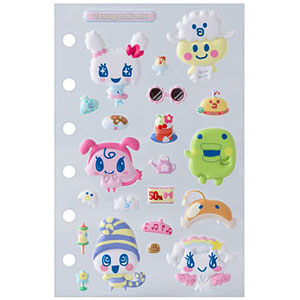 AmiAmi [Character & Hobby Shop]