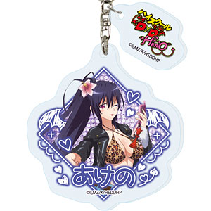 AmiAmi [Character & Hobby Shop] | Scum's Wish - Acrylic Stand