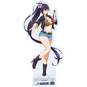 AmiAmi [Character & Hobby Shop] | 