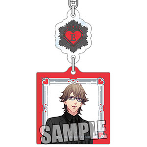 AmiAmi [Character & Hobby Shop]