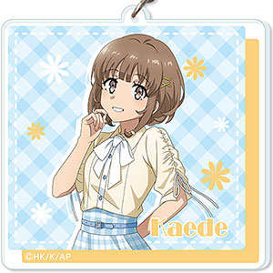AmiAmi [Character & Hobby Shop]
