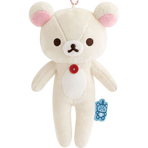 AmiAmi [Character & Hobby Shop]