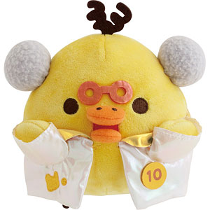 いちごみるく　はにかみショート AmiAmi [Character & Hobby Shop]