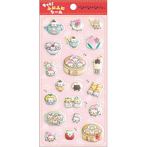 AmiAmi [Character & Hobby Shop]