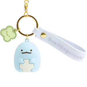 AmiAmi [Character & Hobby Shop]