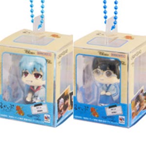 AmiAmi [Character & Hobby Shop] | Genco Kirameki Acrylic