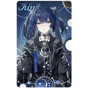 AmiAmi [Character & Hobby Shop]
