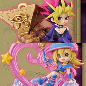 AmiAmi [Character & Hobby Shop] | [AmiAmi Exclusive Bonus] [Bonus