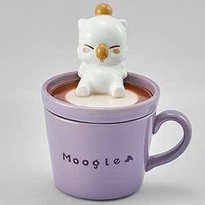 AmiAmi [Character & Hobby Shop] | 