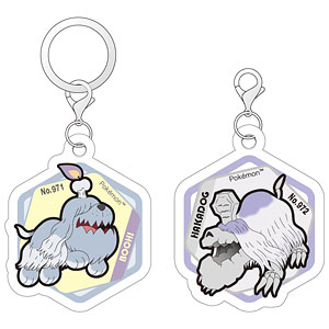 AmiAmi [Character & Hobby Shop]