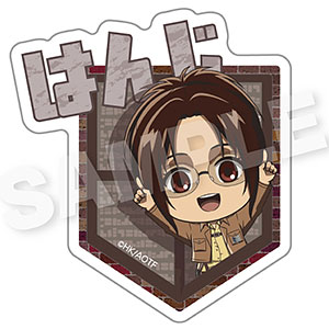 ♡専用出品 AmiAmi [Character & Hobby Shop]