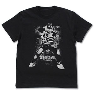 AmiAmi [Character & Hobby Shop] | Dorohedoro Anime Ver. Kaiman T