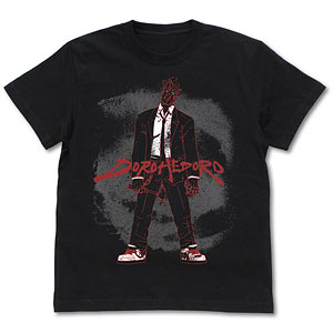 AmiAmi [Character & Hobby Shop] | Dorohedoro Anime Ver. Kaiman T