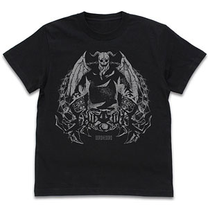 AmiAmi [Character & Hobby Shop] | Dorohedoro Anime Ver. Kikurage T