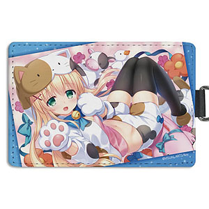 AmiAmi [Character & Hobby Shop]