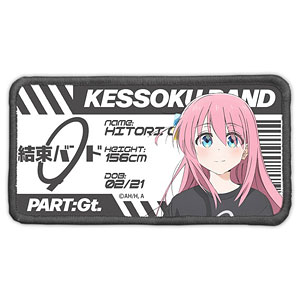 AmiAmi [Character & Hobby Shop] | EVANGELION Smiling Would Be A