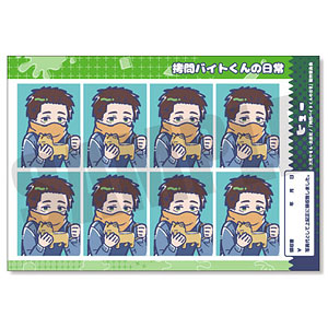 AmiAmi [Character & Hobby Shop]