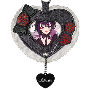 AmiAmi [Character & Hobby Shop] | High School D x D HERO Acrylic