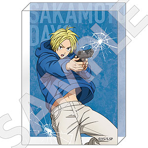 AmiAmi [Character & Hobby Shop]