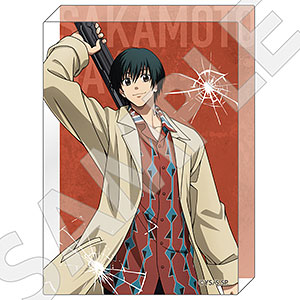 AmiAmi [Character & Hobby Shop]