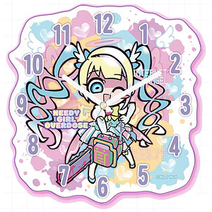 AmiAmi [Character & Hobby Shop] | 
