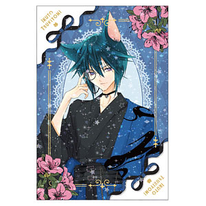 AmiAmi [Character & Hobby Shop]