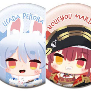 AmiAmi [Character & Hobby Shop]
