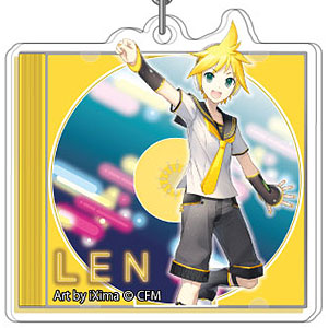 AmiAmi [Character & Hobby Shop]