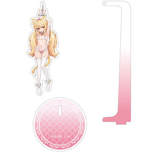 AmiAmi [Character & Hobby Shop] | Strawberry Marshmallow - T-shirt