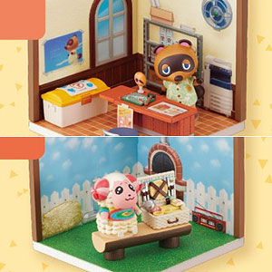 AmiAmi [Character & Hobby Shop] | Tokyo Revengers Trading Square