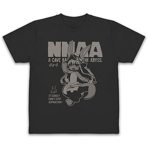 AmiAmi [Character & Hobby Shop] | Made in Abyss The Golden City of