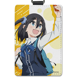 AmiAmi [Character & Hobby Shop]