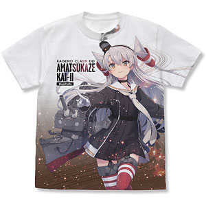 AmiAmi [Character & Hobby Shop]