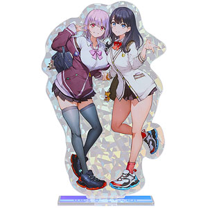 AmiAmi [Character & Hobby Shop] | [Azur Lane] Rubber Mat (De Zeven
