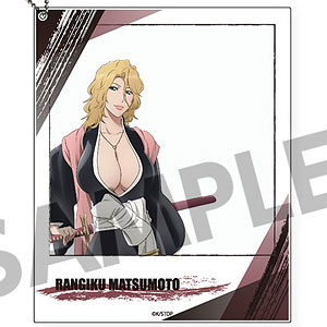 手塚国光　パーフェクト　ブランケット 手塚国光 パーフェクト ブランケット AmiAmi [Character & Hobby Shop
